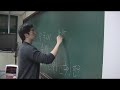 CIEE Style - US Intl Students in Seoul