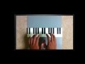 Macworld | iWorld 2012: The Original iPhone Film Festival
