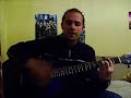 Die Leute im Bus - by Frankie(original)
