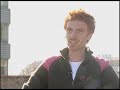 Complot (www.tenemosunplan.com) - AndorraTV