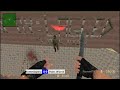 surf_aim_akcolt | played by Rommi & Hans | RommiTV