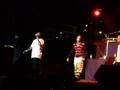 videos de T-Pain Performing 