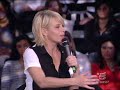 Maria de Filippi al senso della Vita 2
