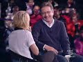 Maria de Filippi al senso della Vita 2