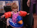 Full House - Fun Moments