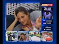 Gf 8: Christine-Lina. La confessione di Francesco (2/2) Gf 8: Christine-Lina. La confessione di Francesco (2/2)