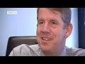 Made in Germany | Portrait - Friedrich Joussen