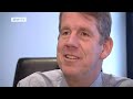 Made in Germany | Portrait - Friedrich Joussen