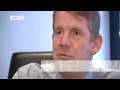 videos de Made in Germany | Portrait - Friedrich Joussen