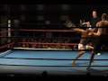 Purchase the HD DVD of NAC #24 with this fight on it by contacting - www.axecapoeira.com is just $20 Marcus 