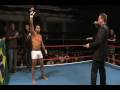 Official Crazy 20 second Capoeira MMA Knock Out in HD Best Quality