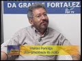FGF TV - Programa DESTAQUE 29/11/2009