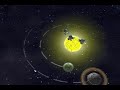 CIV IV: Beyond the Sword Movie CIV IV: Beyond the Sword Movie