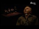 Qisho Grisha Davtjan,Yeghishe Manukyan - Aygepan