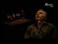 Qisho Grisha Davtjan,Yeghishe Manukyan - Aygepan