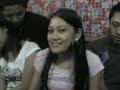 karela bloopers by cs3a