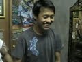 karela bloopers by cs3a