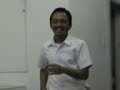 karela bloopers by cs3a