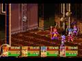 Breath of Fire II [GBA] (no exp) - Portal