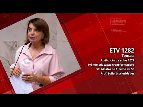 LUTA PELA ATRIBUIÇÃO DE AULAS, INSPIRAÇÃO NA EDUCAÇÃO PÚBLICA E DICAS DE ORGANIZAÇÃO!