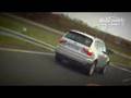 BMW X3 3.0sd - Autoweb test