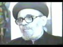 ليلة أبو غالمسيس بكنيسة العذراء مريم ، الذكرى الثانوية الثامنة . لنياحته ( 16/11/2000 )صلواته تكون معنا أمين .