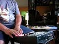 roland TR-808 roland TR-808