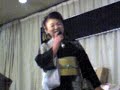 ???????????????in11/30?????????????jyou-kaori ???????????????in11/30?????????????jyou-kaori