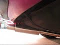 SSA dual pipe @ 200SX @ rev up SSA dual pipe @ 200SX @ rev up