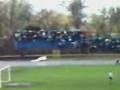 videos de Motor Lublin - Korona Kielce 1-2 (04.10.2008)
