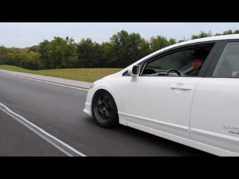 North Norfolk Railway 40s Weekend 18th Sept 2010 by Kensai65 From Kensai65 North Norfolk Railway 40s Weekend 18th Sept 2010 by Kensai65 From Kensai65