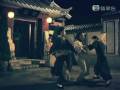 TVB 巾幗枭雄 第2集預告片(TVB Channel)