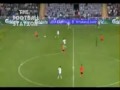 UEFA Cup Final 2009 - Shakthar D 2-1 W.Bremen - ||HD|| - [TheFootballStation]
