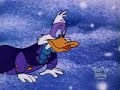 Darkwing Duck - 147 - Dead Duck1 Darkwing Duck - 147 - Dead Duck1
