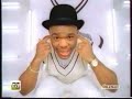 clip sur le compilation premi�re classe vol. 1 (99). 
ce est un classique !