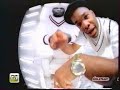 clip sur le compilation premi�re classe vol. 1 (99). 
ce est un classique !