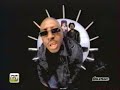 clip sur le compilation premi�re classe vol. 1 (99). 
ce est un classique !