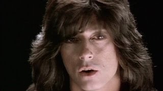 Joe Lynn Turner + Amaro en Barcelona el March de 26, 2015 en notikumi Joe Lynn Turner + Amaro en Barcelona el March de 26, 2015 en notikumi