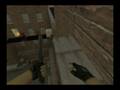 videos de Cordyline on kz_nolve