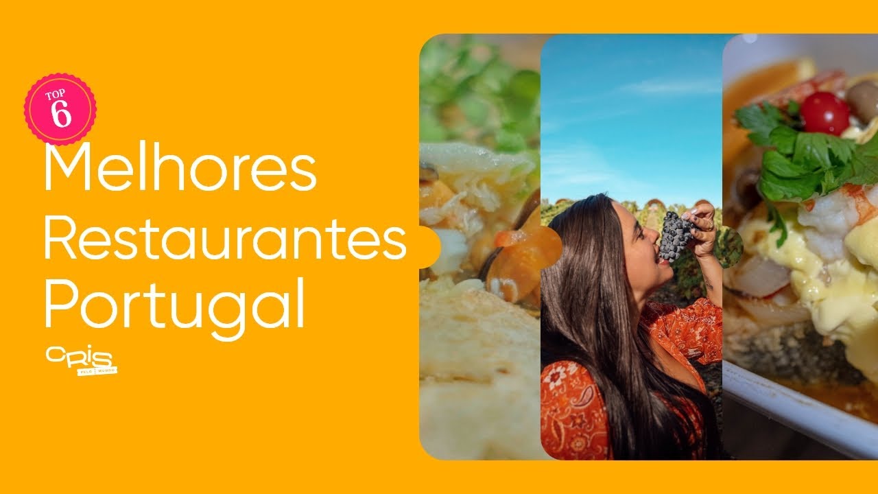 Cris autour du monde 6 - Cris autour du monde - Cris autour du monde