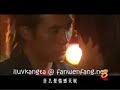 Fann wong-Jing zhong ren mv