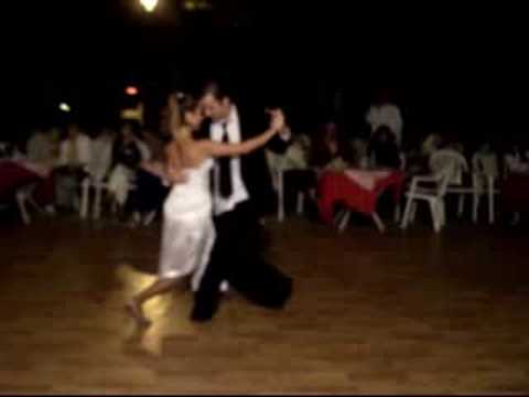 See this video