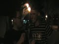 In Giro Per Amendolara