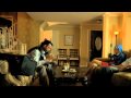 DANNY DIABLO Give Me a Chance Feat. Ryan White Lion
