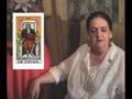Tarot Reversals Lesson I