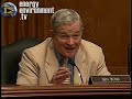 GLOBAL WARMING: New Research & Bush Admin Political Pressure GLOBAL WARMING: New Research & Bush Admin Political Pressure