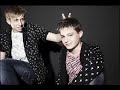 Syncsta Tribute - - Jake Nd Chris Syncsta Tribute - - Jake Nd Chris