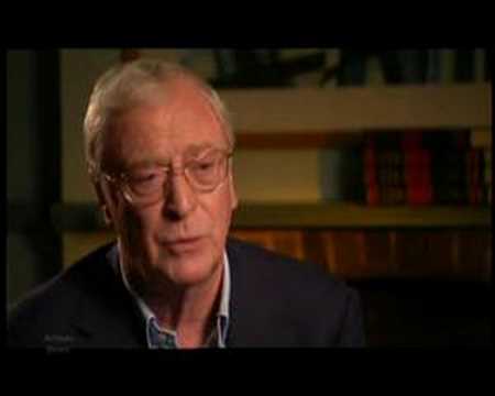 HUGH JACKMAN'S PETER ALLEN IMPRESSED ...