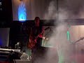Guitar Mafia en Grande Rock