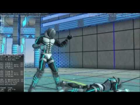 YouTube Preview Image